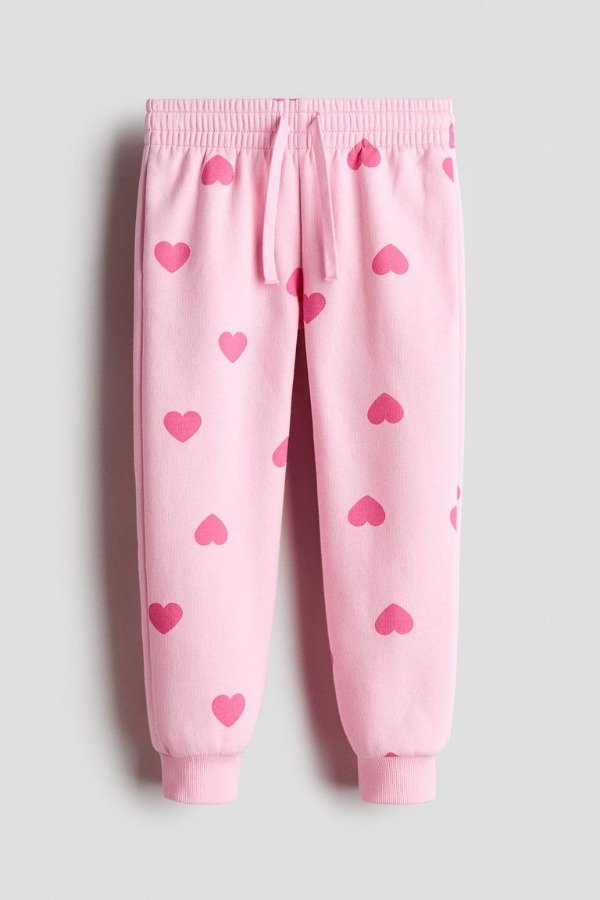Producto - Jogging hym 18/24m 7/8 años