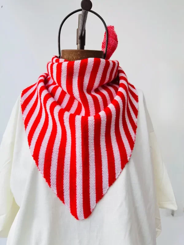 Producto - Bandana Shari - 16