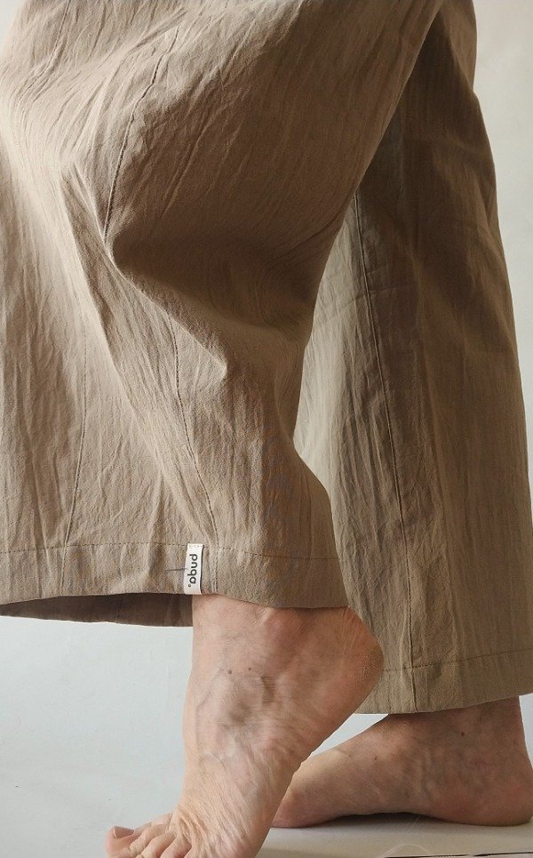 Miniatura de producto - 13