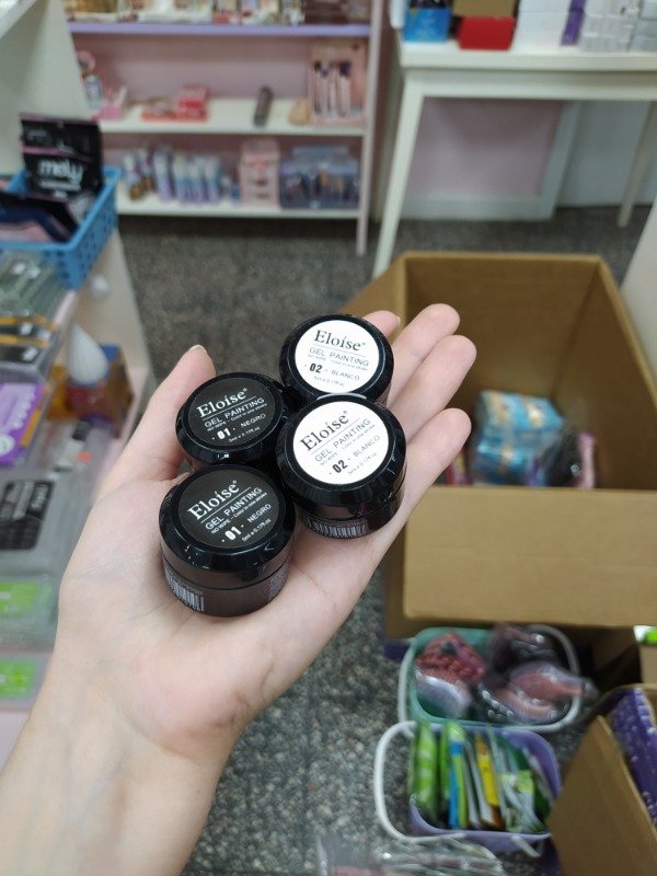 Miniatura de producto - 0