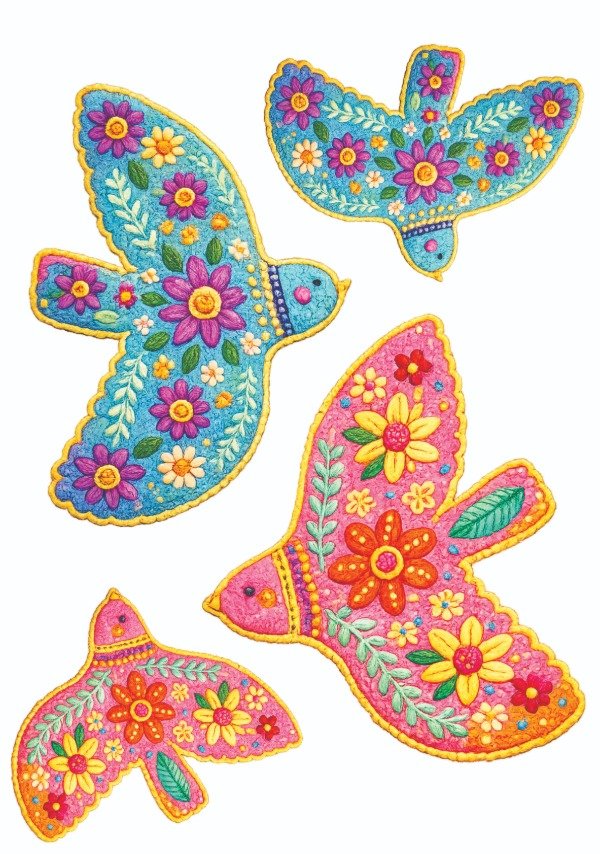 Producto - BR 011