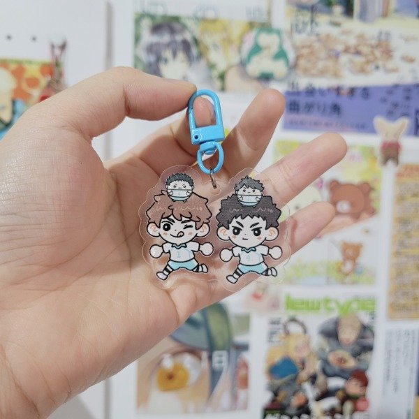 Miniatura de producto - 4
