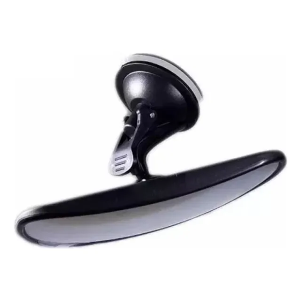 Producto - ESPEJO PARA NIÑOS COLGAR O SOPAPA ES-034