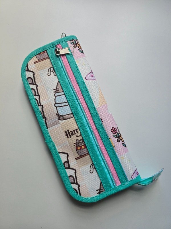 Producto - Organizador Mini 038 - 1