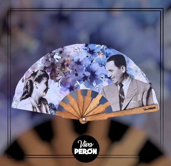 Producto - Los días más felices! - Mediano