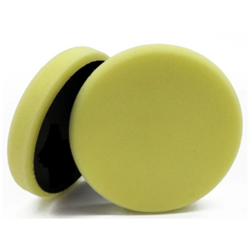 Producto - Set x2 Pad Autocare 5"