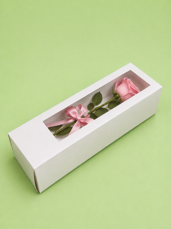 Producto - CAJA TAPA BISAGRA COD.328 21X6X6 - 3
