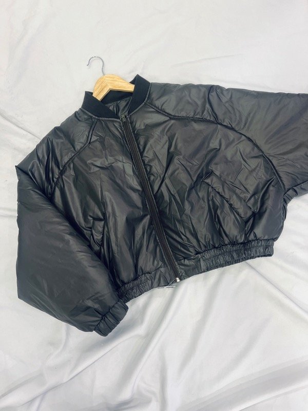 Producto - Campe Bomber