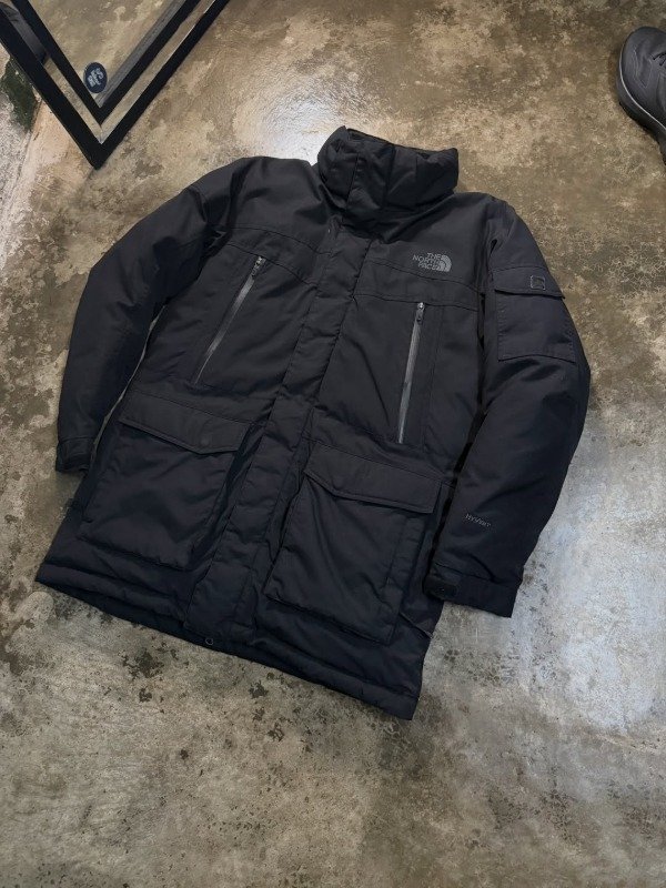 Producto - TNF Klaus (L)