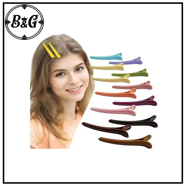 Producto - Pinza Broche Plastico (UNIDAD)