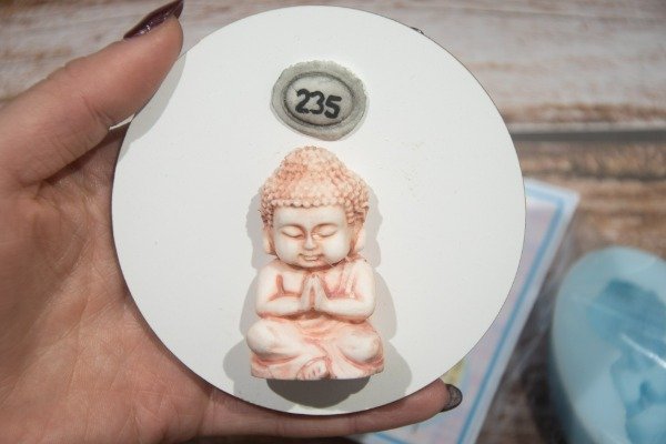 Producto - Articulo 235