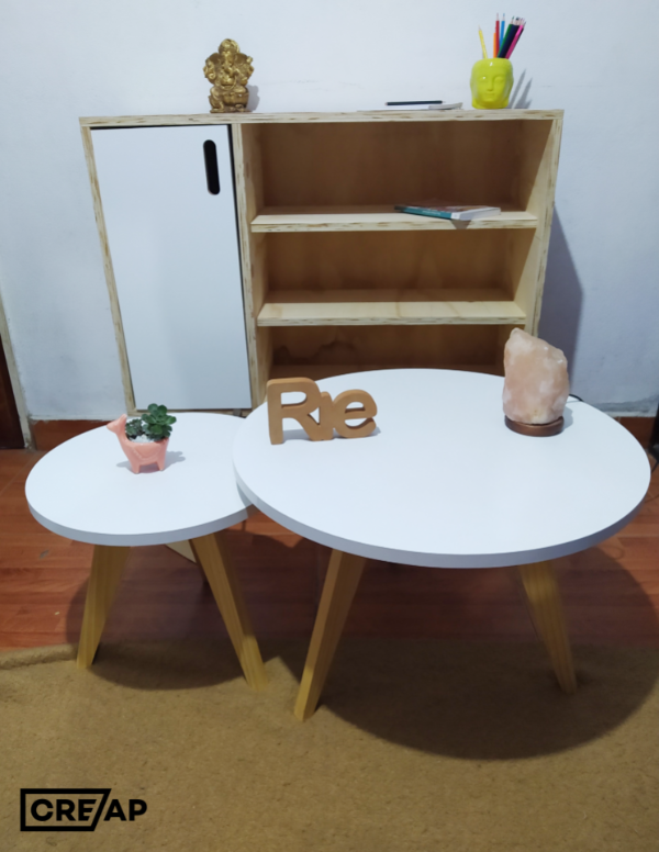 Miniatura de producto - 0