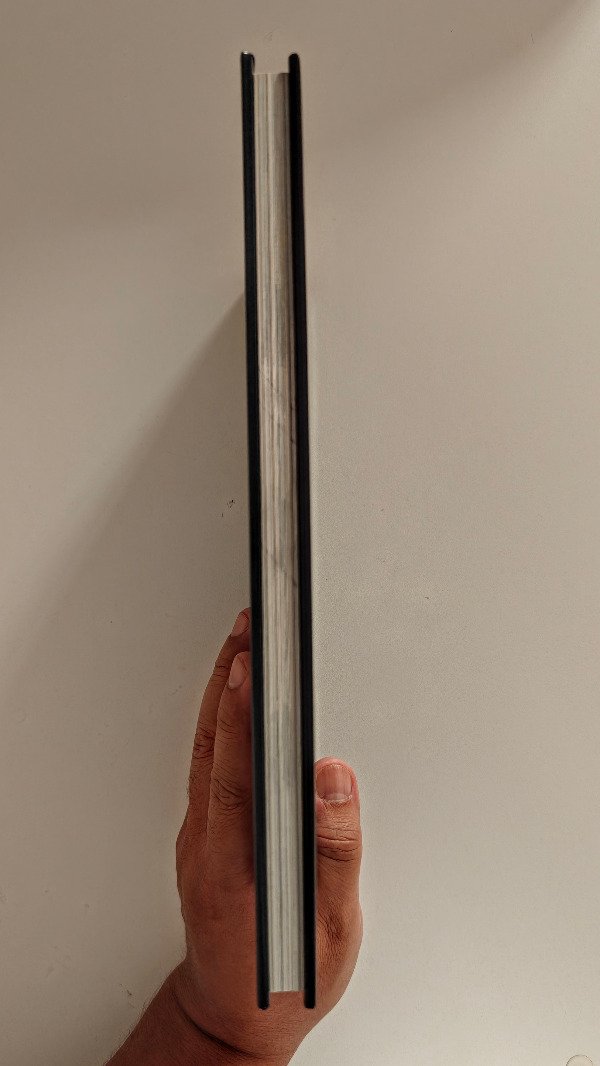 Miniatura de producto - 13