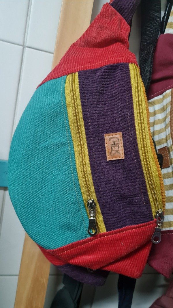 Producto - RIÑO COMBINADA 2