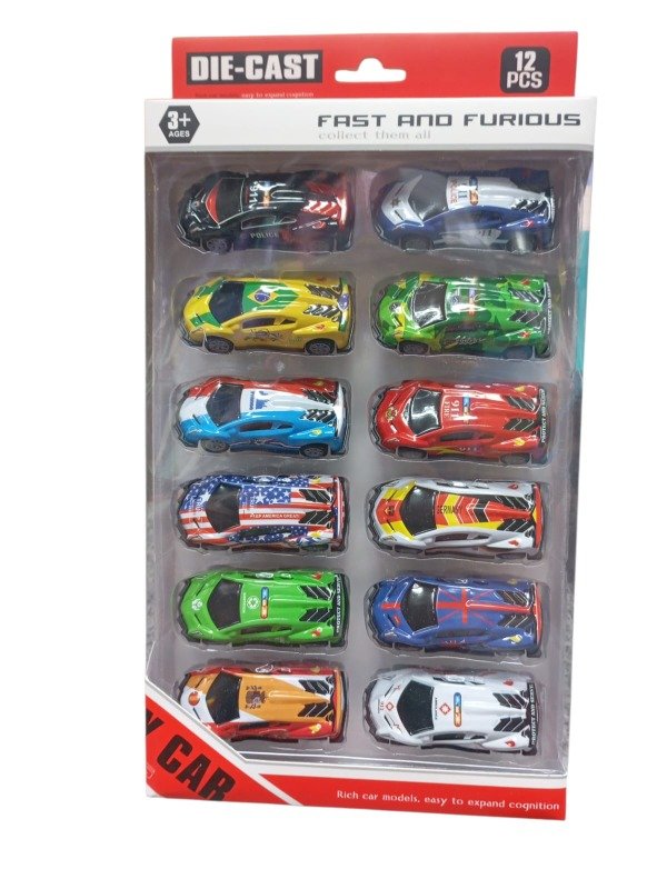 Miniatura de producto - 1