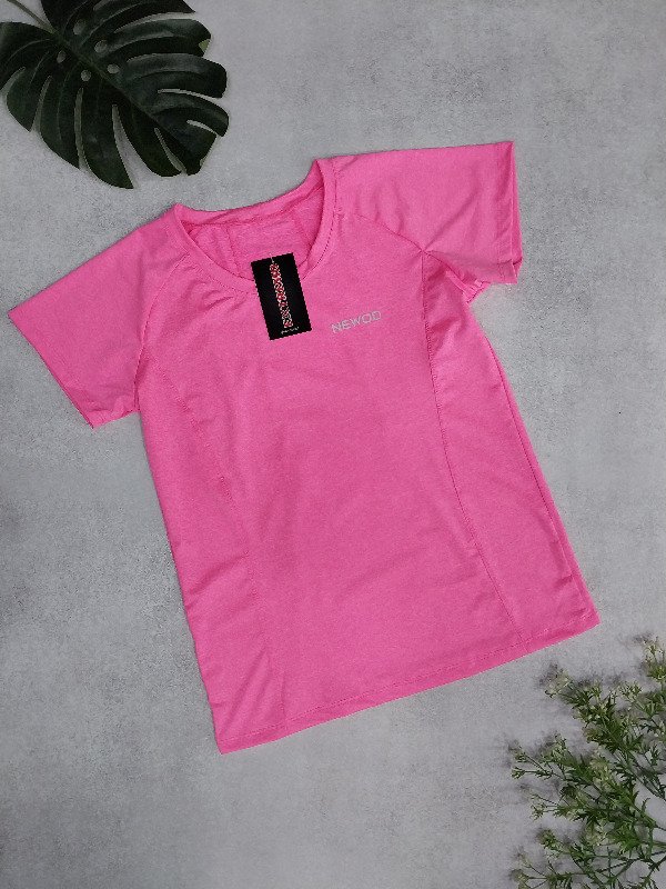 Miniatura de producto - 12