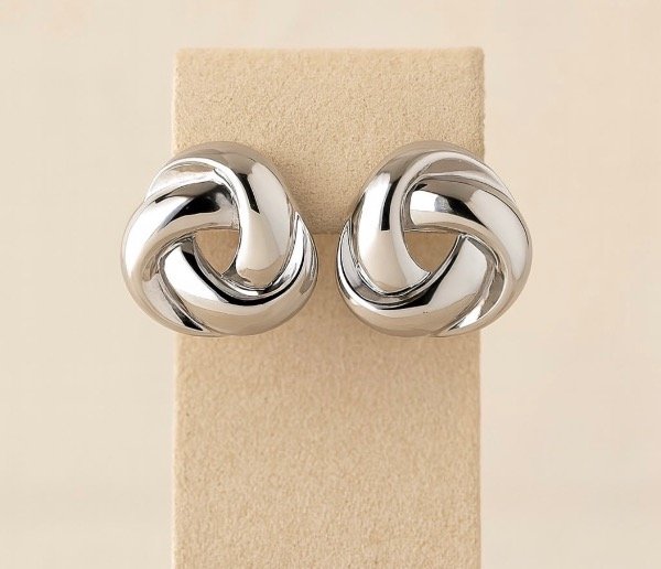 Producto - Aros marti