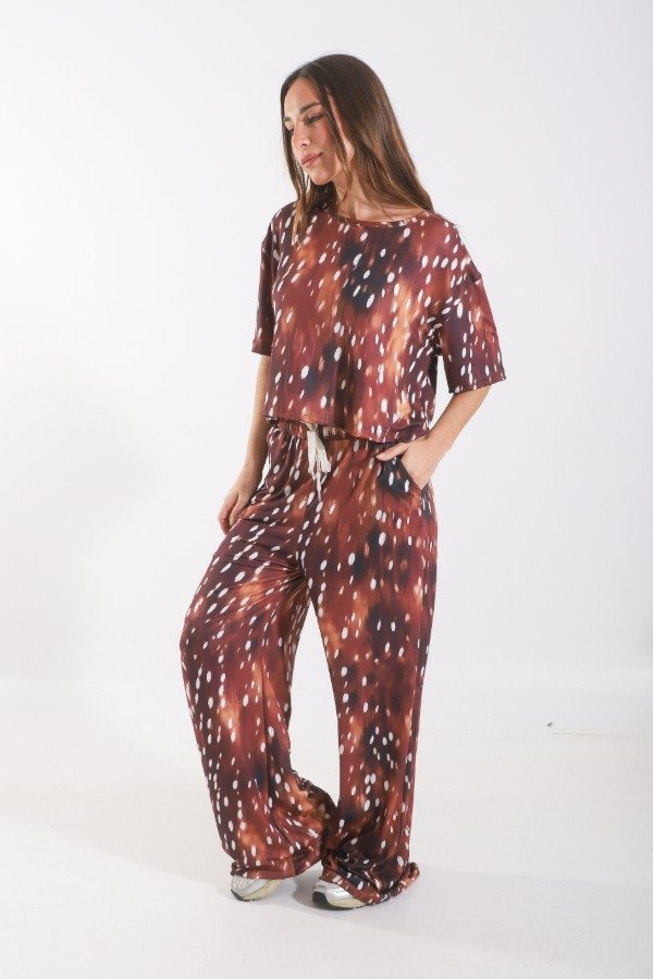 Producto - Palazzo Gala