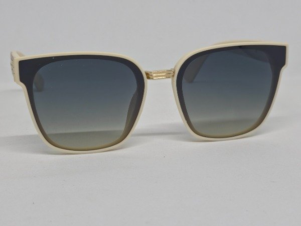 Producto - Lentes de sol verywork patagonia - 5