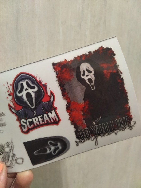 Miniatura de producto - 4