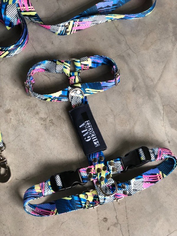 Miniatura de producto - 5