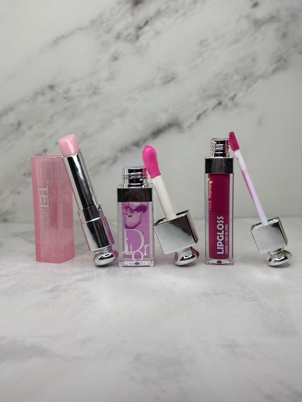 Producto - COMBO DIOR X3 (TONOS A ELECCIÓN)