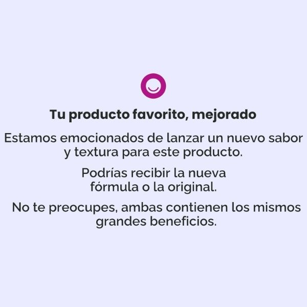 Producto - OLLY - Gomitas extrafuertes para dormir 5mg melatonina (50 gomitas) - 5