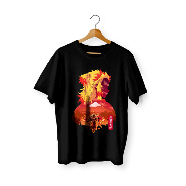 Producto - RENGOKU [Sunrise Collection]