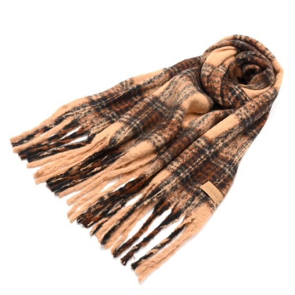 Miniatura de producto - 10