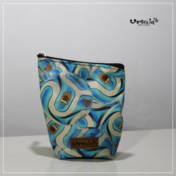 Producto - Yerbero (estampados) - 0