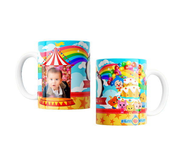 Miniatura de producto - 7