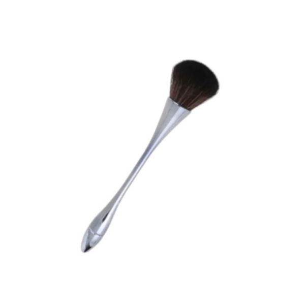 Producto - Brocha Rubor