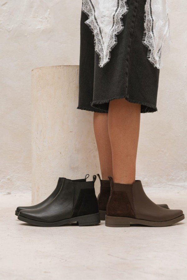 Producto - GIA CUERO