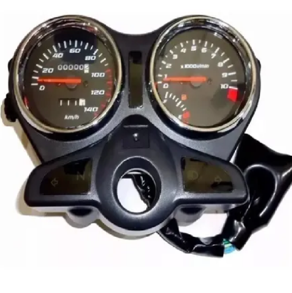 Miniatura de producto - 3