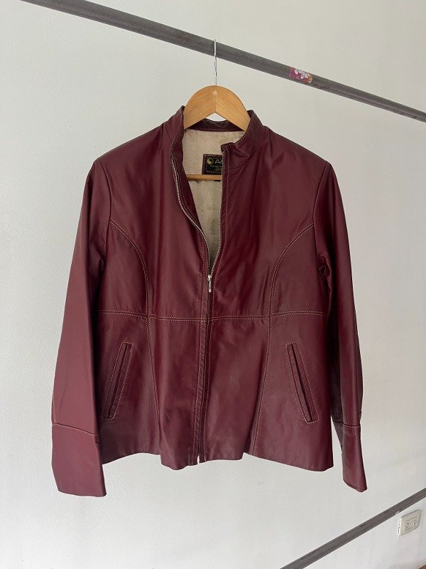 Miniatura de producto - 5