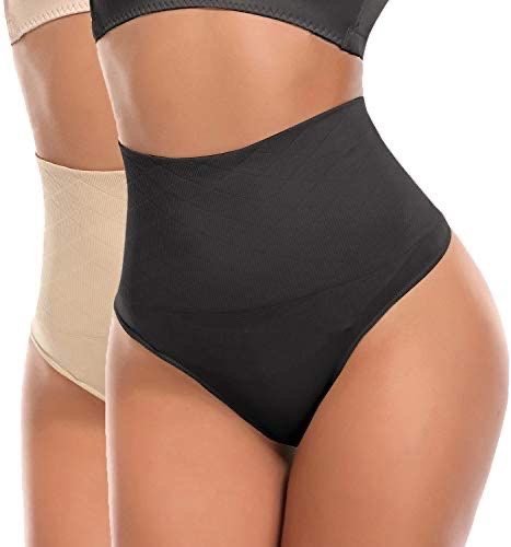Producto - Colaless modeladora sin costura