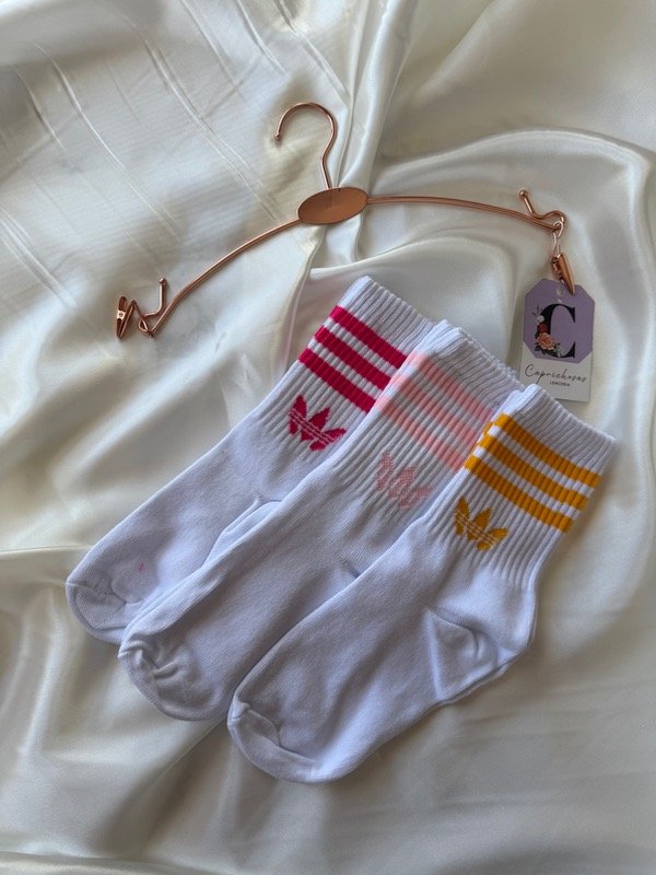 Producto - Tennis Adidas