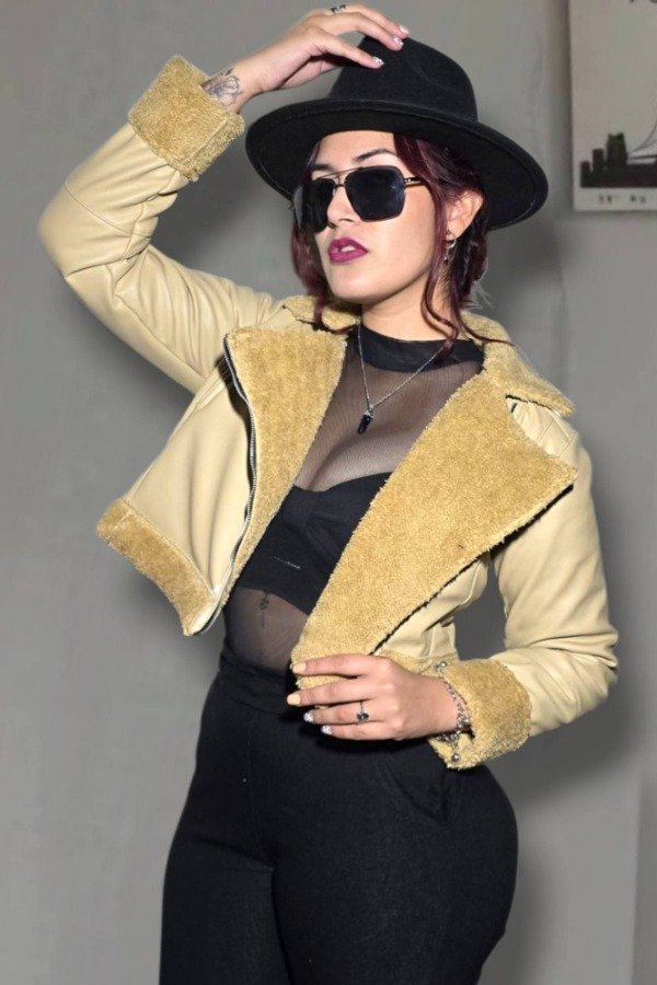 Miniatura de producto - 7