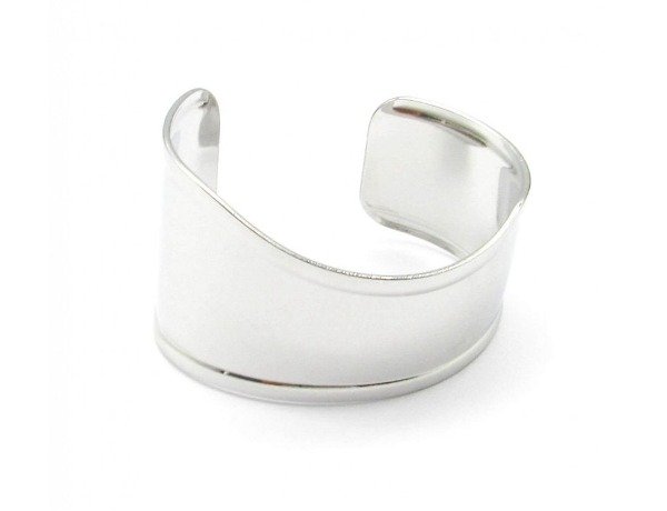 Producto - Pulsera CLEOPATRA