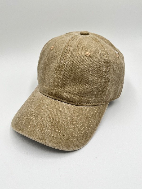 Producto - Vintage beige 2