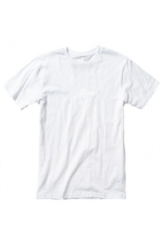 Producto - Remeras basicas