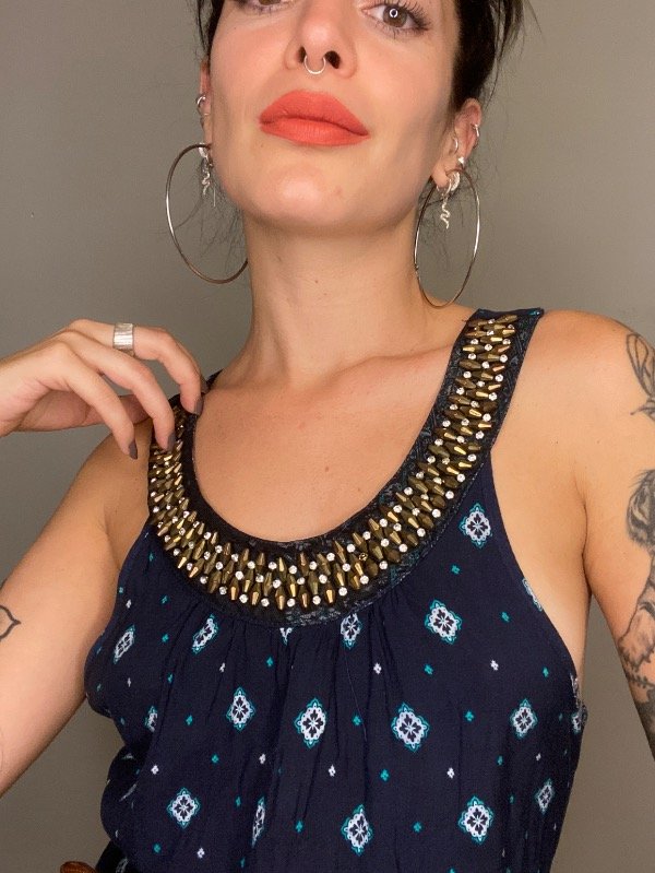 Miniatura de producto - 7