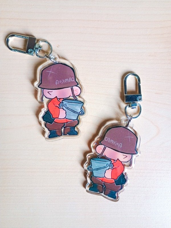 Miniatura de producto - 5