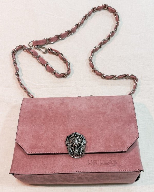Producto - MINIBAG MILANO - 2