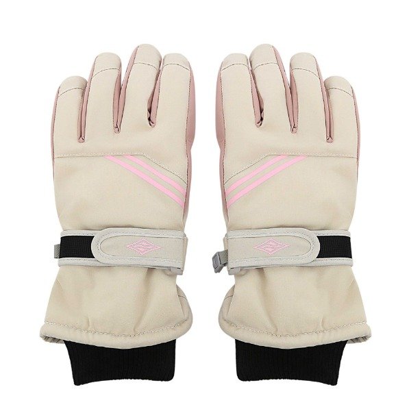 Miniatura de producto - 9