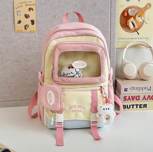 Miniatura de producto - 3