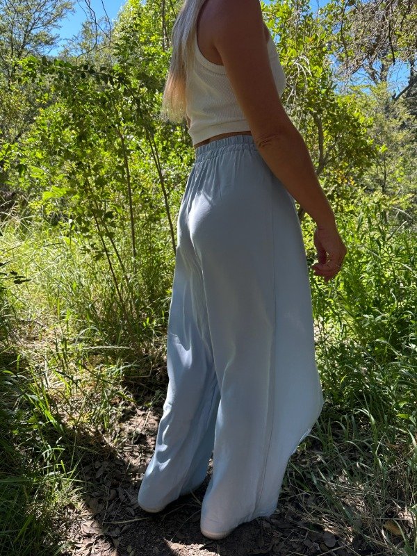 Producto - Pantalón Fonte - 5