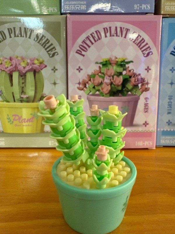 Miniatura de producto - 4