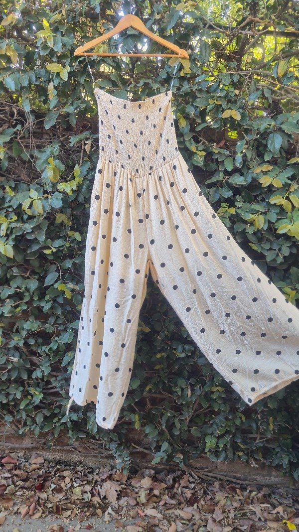Producto - Pietro - 10