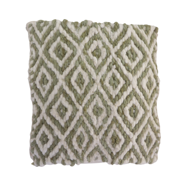 Producto - Pelero Chico